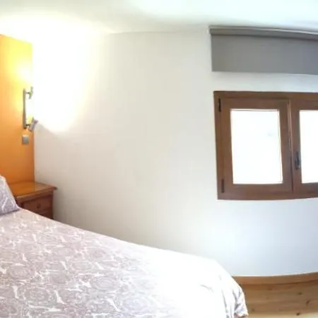 El Sol Apartmán