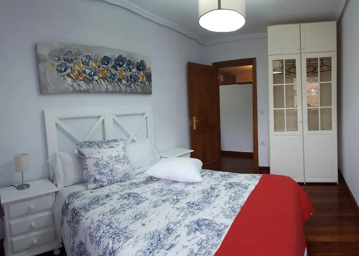 El Sol Apartmán Potes